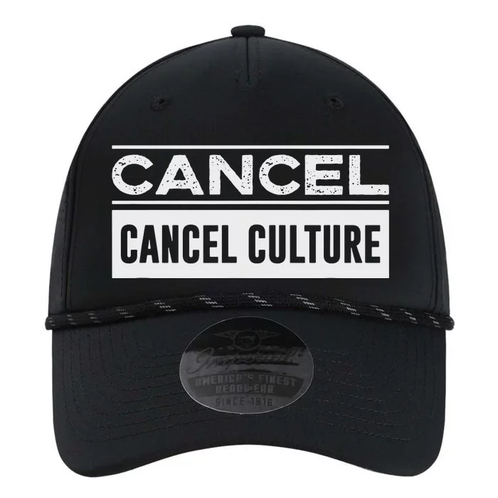 Cancel Cancel Cullture Performance The Dyno Cap