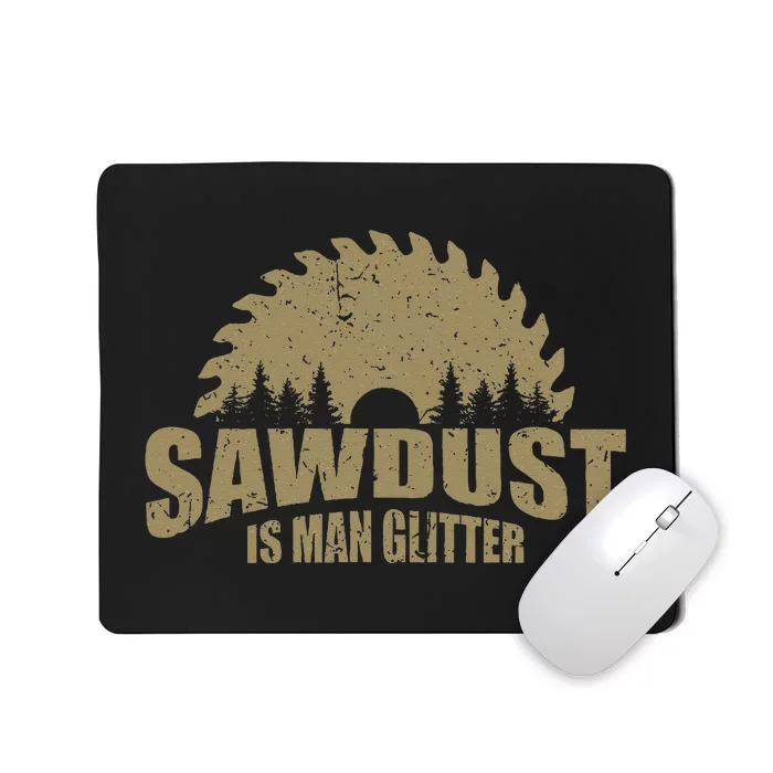 Casino Coins Cards Gambling Player Mousepad