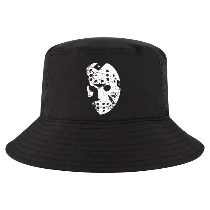 Ch Ch Ch Cool Comfort Performance Bucket Hat