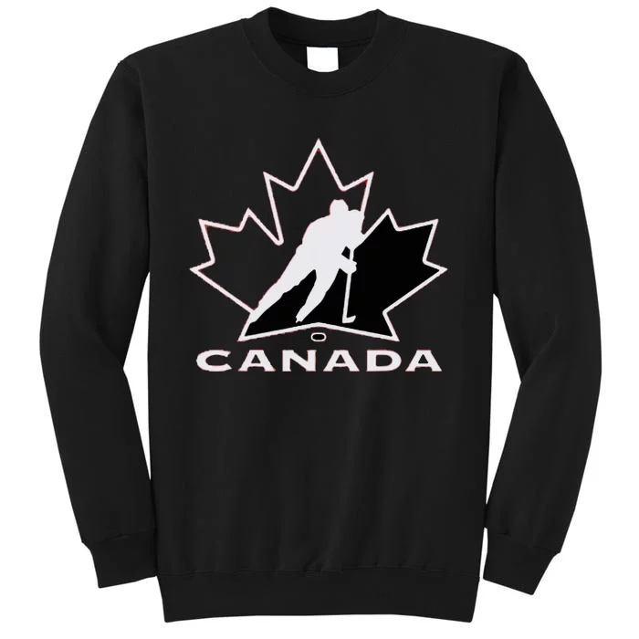 Canada Canadian Canada Flag Canada Sweatshirt