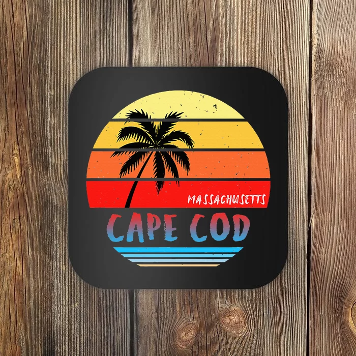 Cape Cod Cape Cod Massachusetts Coaster