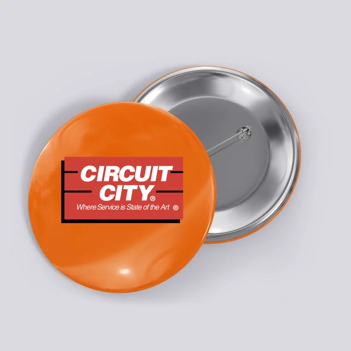 Circuit City Button