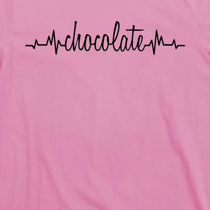 Chocolate Chip Cookie T-Shirt