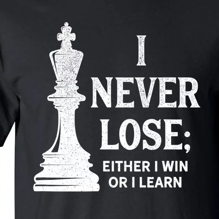  Vienna Opening Chess Notation Cool T-Shirt : Clothing, Shoes &  Jewelry