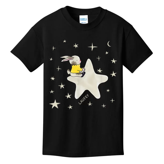 Celestial Kids T-Shirt