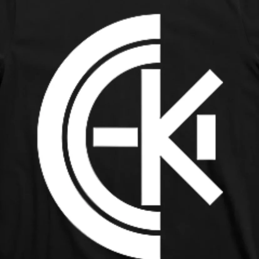 Classical Combat Eskrima Kali Association T-Shirt