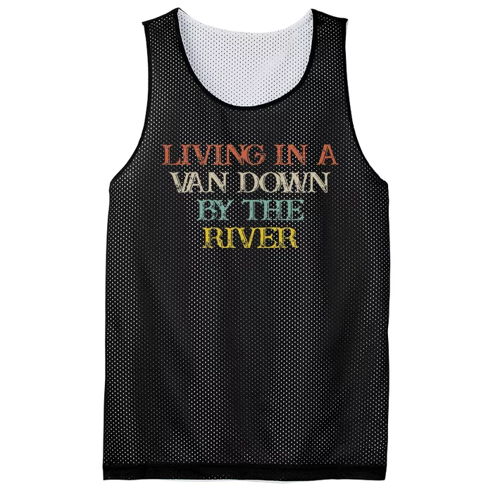 Community College Funny Fraternity College Rush Party Greek Mesh Reversible Basketball Jersey Tank