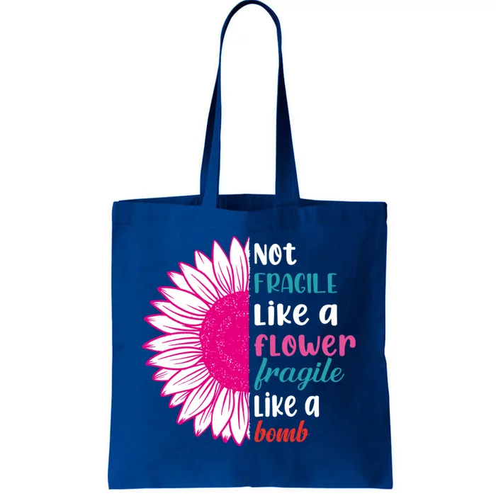 Cool Cool Gift Tote Bag