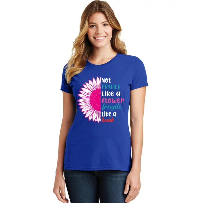 Cool Cool Gift Women's T-Shirt