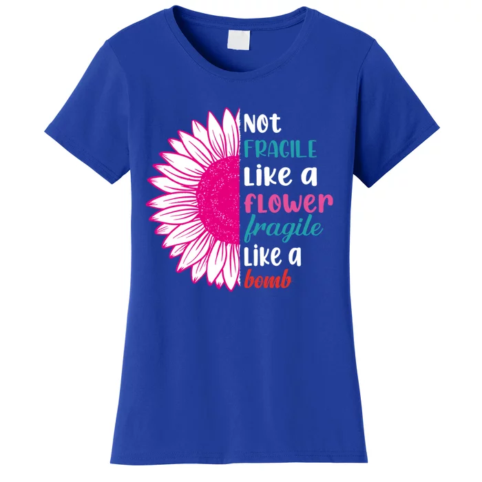 Cool Cool Gift Women's T-Shirt