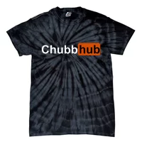 Zepp Tees Chubb Hub T-Shirt 216 Fan