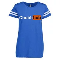 Funny Chubbhub Chubb-Hub T Shirts, Hoodies, Sweatshirts & Merch