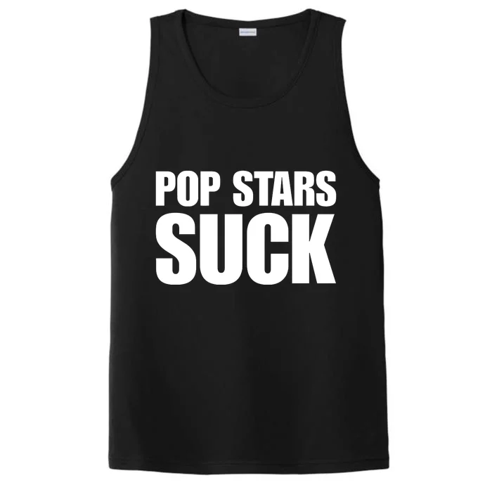 Camila Cabello In Beverly Hills Ca Wearing Pop Stars Suck Performance Tank