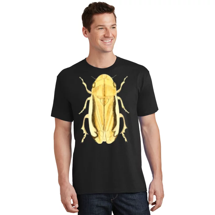 Cicada T-Shirt