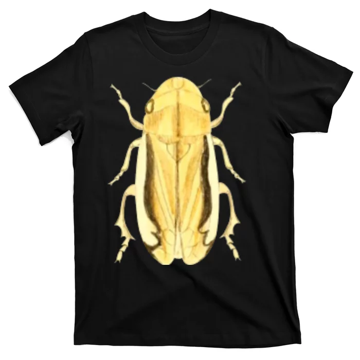 Cicada T-Shirt