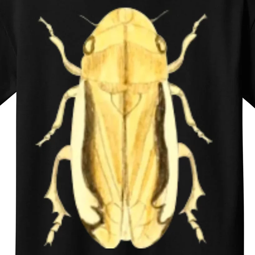 Cicada Kids T-Shirt