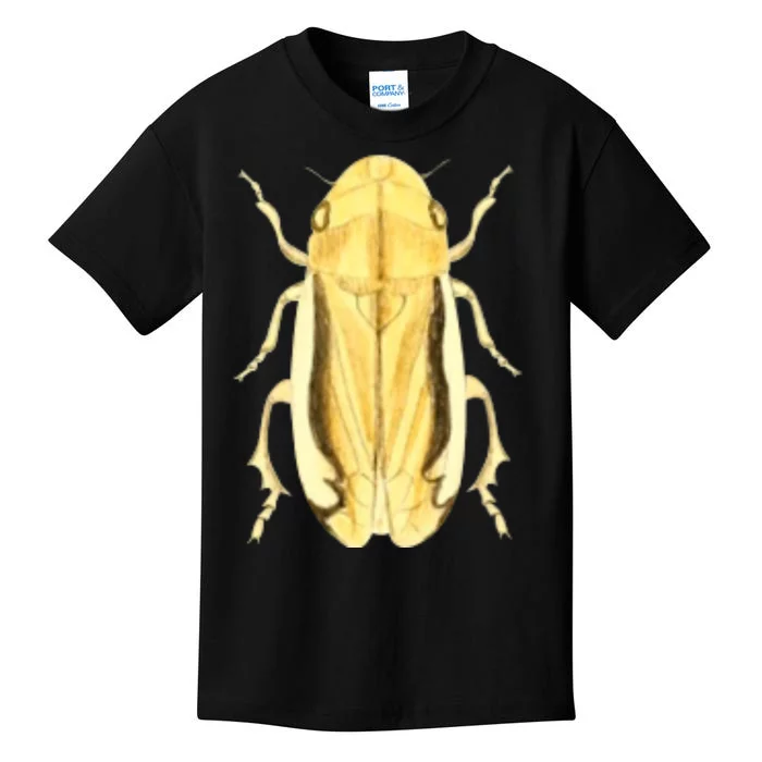 Cicada Kids T-Shirt