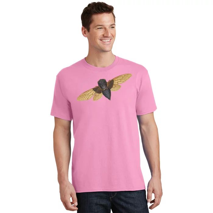 Cicada T-Shirt