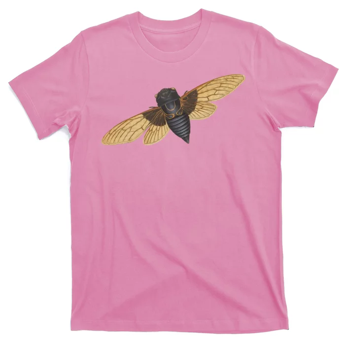 Cicada T-Shirt