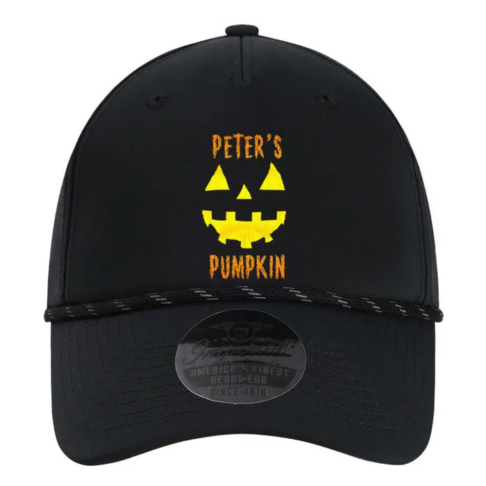 Couples Costume Ideas Halloween Design Peters Pumpkin Performance The Dyno Cap