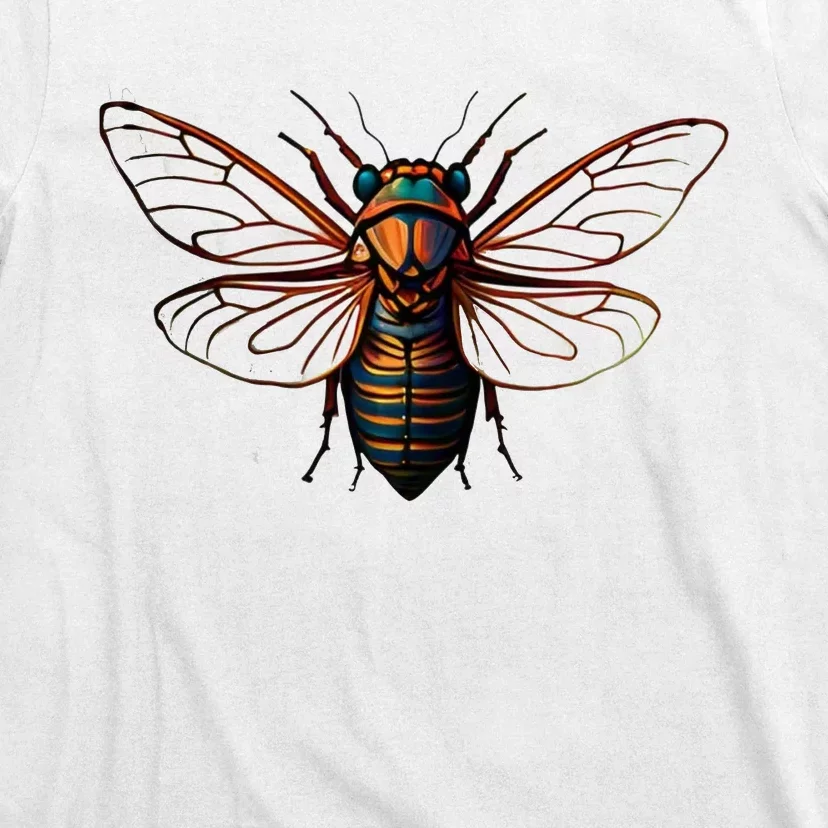 Cicada T-Shirt