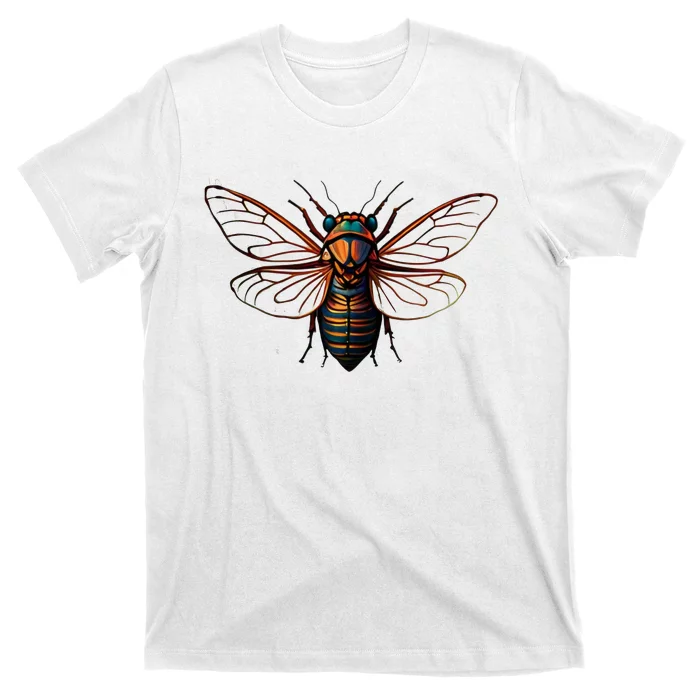 Cicada T-Shirt