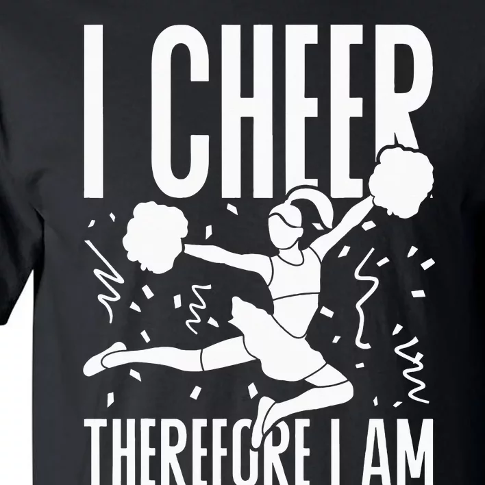 https://images3.teeshirtpalace.com/images/productImages/cci7263727-cheerleading-cheerleader-i-cheer-therefore-i-am--black-att-garment.webp?crop=967,967,x525,y276&width=1500