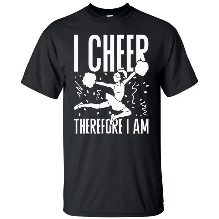 https://images3.teeshirtpalace.com/images/productImages/cci7263727-cheerleading-cheerleader-i-cheer-therefore-i-am--black-att-garment.webp?width=700