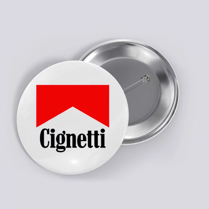 Cignetti Button