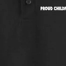 Childfree Cat Lady For Cat Mom Women Cat Lady Dry Zone Grid Performance Polo