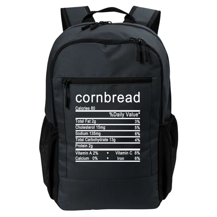 Cornbread Daily Commute Backpack