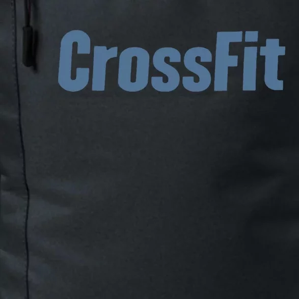 CrossFit Daily Commute Backpack