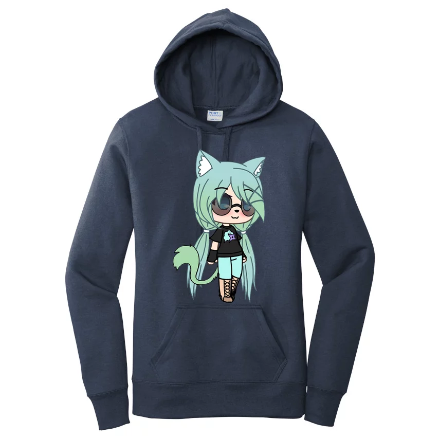 Fashion Tokyo Ghoul 3D Hoodies Sweatshirts Mannen/vrouwen Trainingspakken  Anime Kaneki Ken 3D Print Hoodies Dunne Herfst Sweatshirts(#Black) @ Best  Price Online | Jumia Egypt