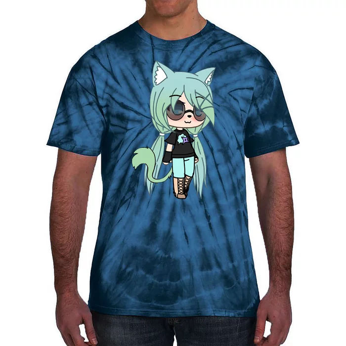 Chibi Chan T-Shirts for Sale