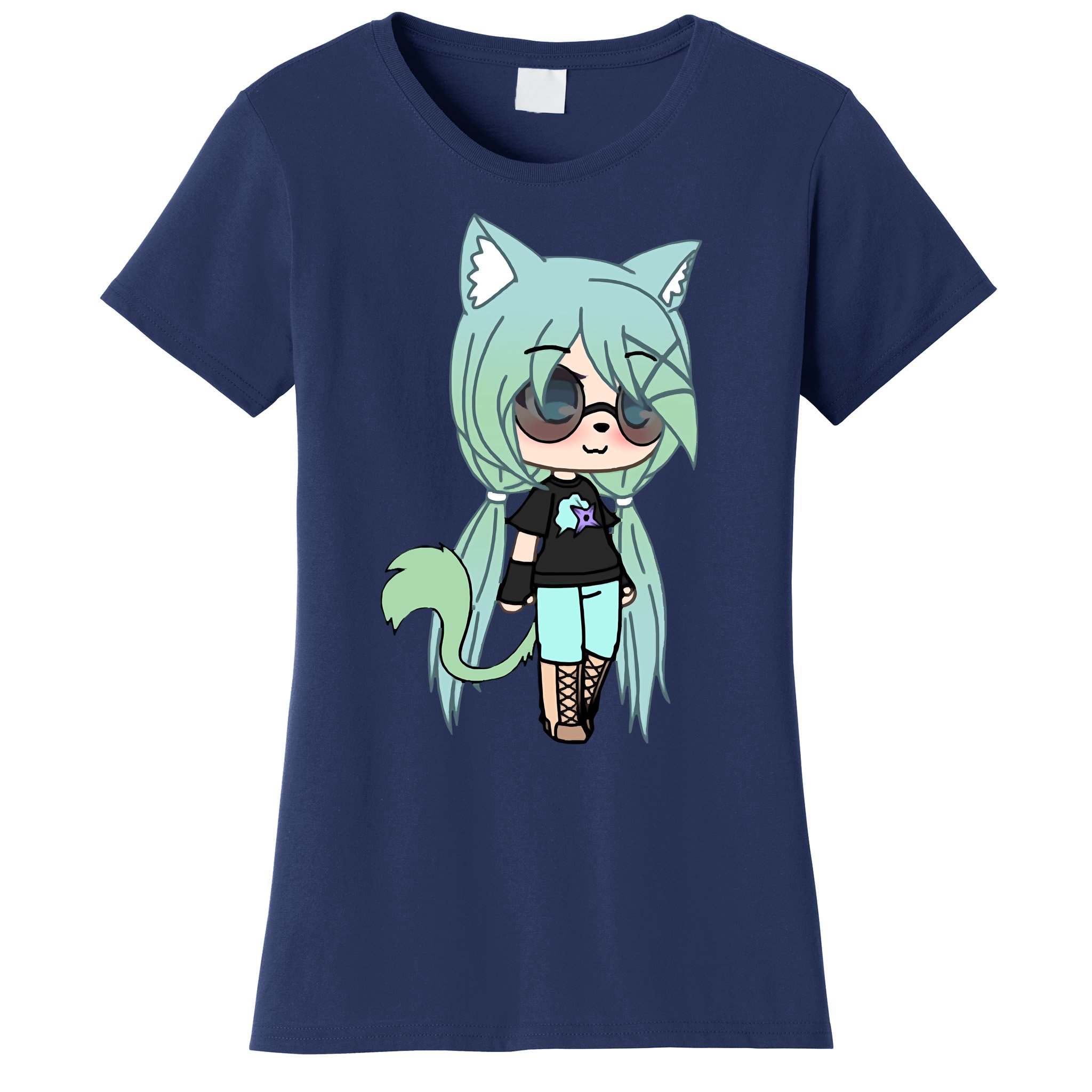 anime shirts for girls｜TikTok Search