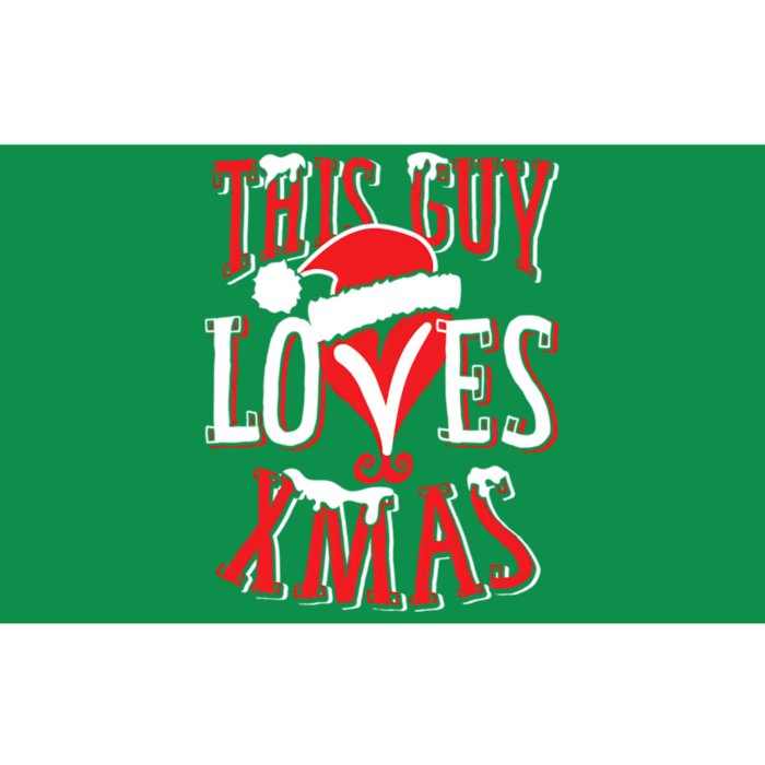 Christmasmerry Christmaschristmas Treegrinchsanta Clauslast Christmasthe G Bumper Sticker