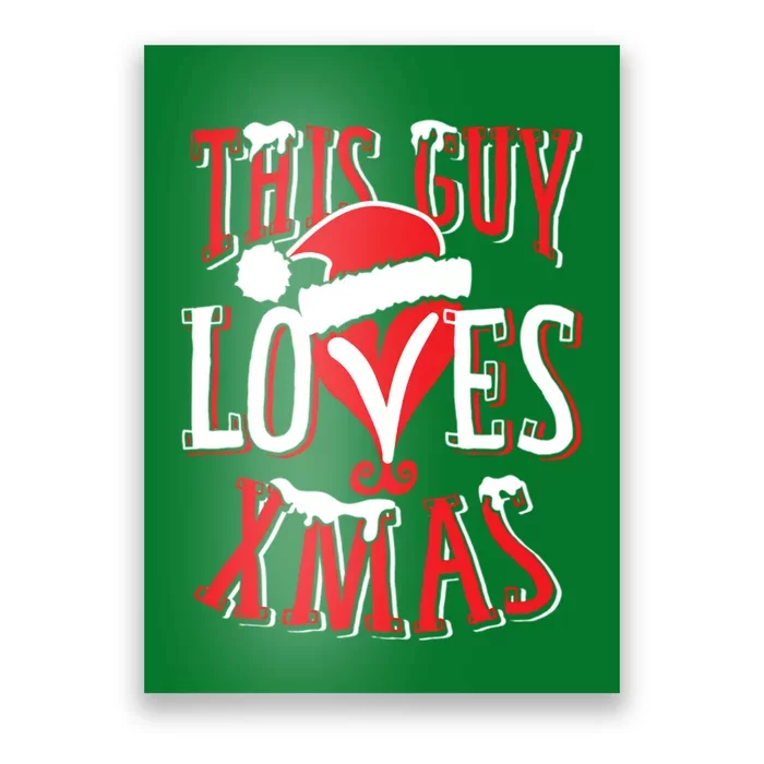 Christmasmerry Christmaschristmas Treegrinchsanta Clauslast Christmasthe G Poster