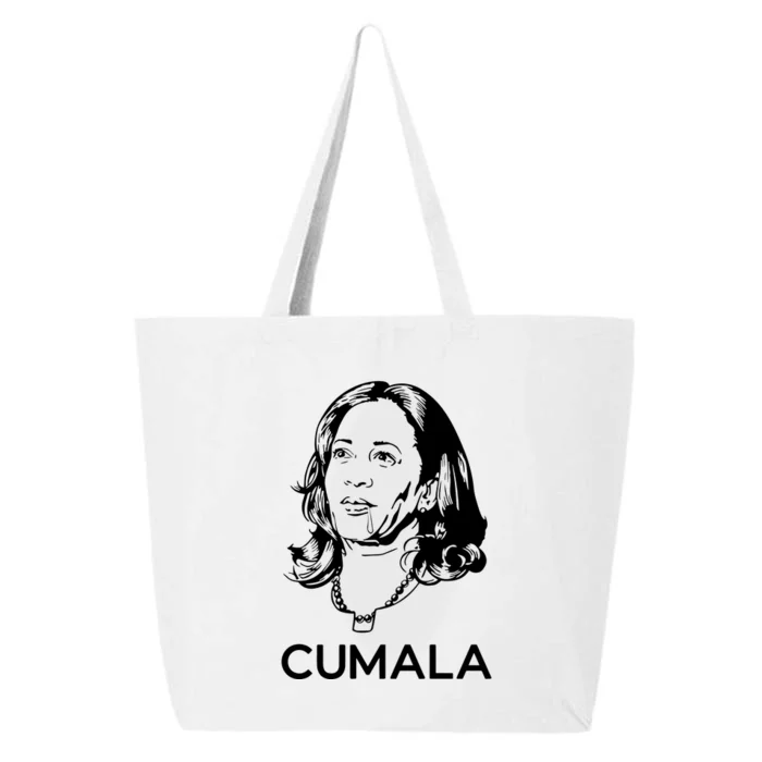 Cumala 25L Jumbo Tote