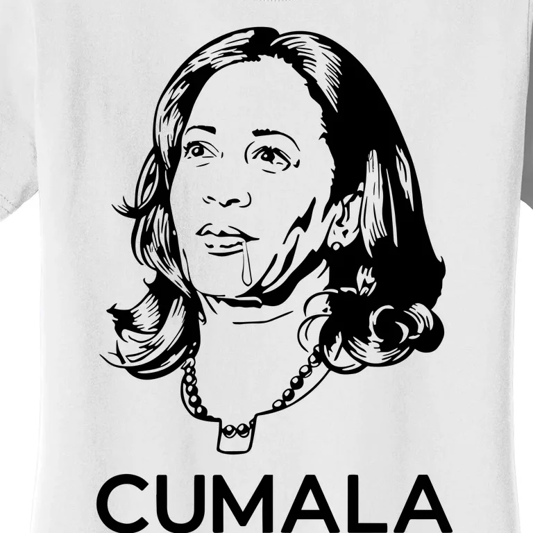 Cumala Women's T-Shirt