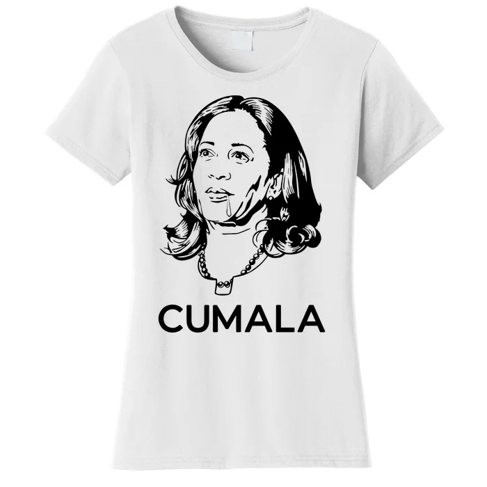 Cumala Women's T-Shirt