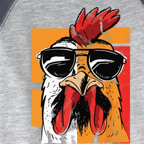 Cool Chicken Whisperer For Men Women Chicken Lover Farmer Toddler Fine Jersey T-Shirt