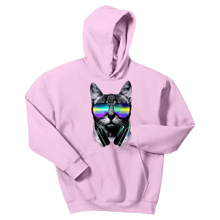 Coolcat hoodie discount