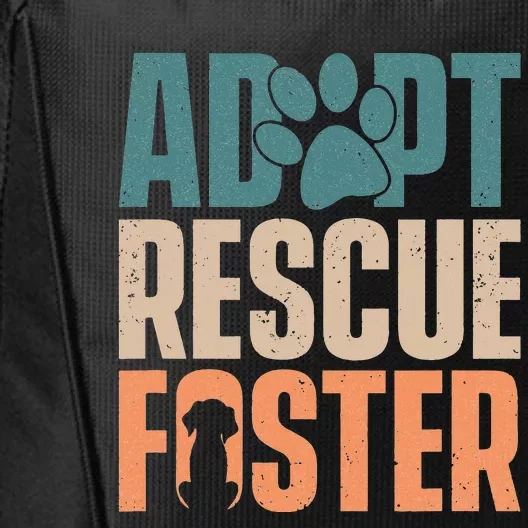 Cute Dog Adoption Rescue Adopt Rescue Foster City Backpack