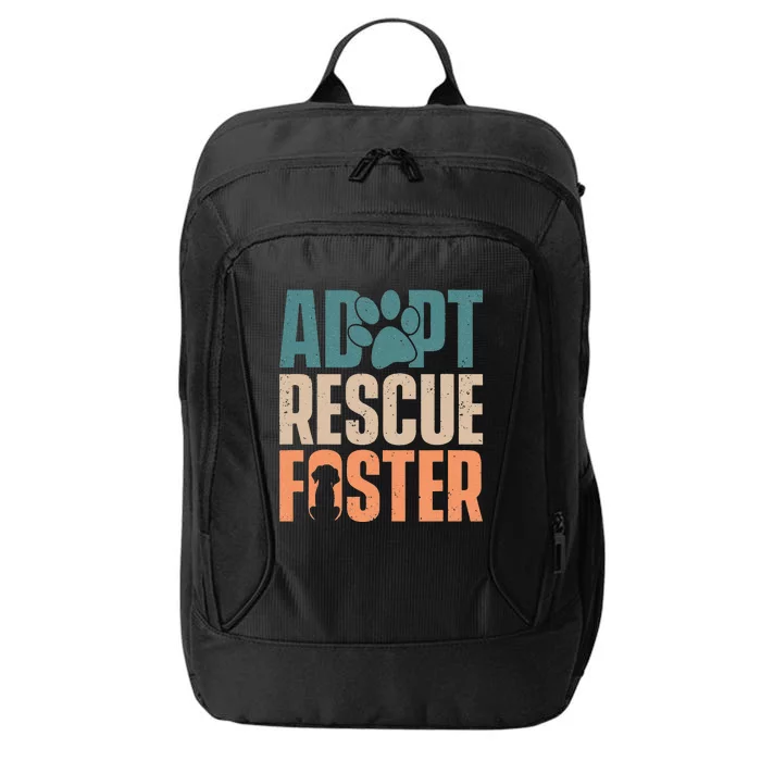 Cute Dog Adoption Rescue Adopt Rescue Foster City Backpack