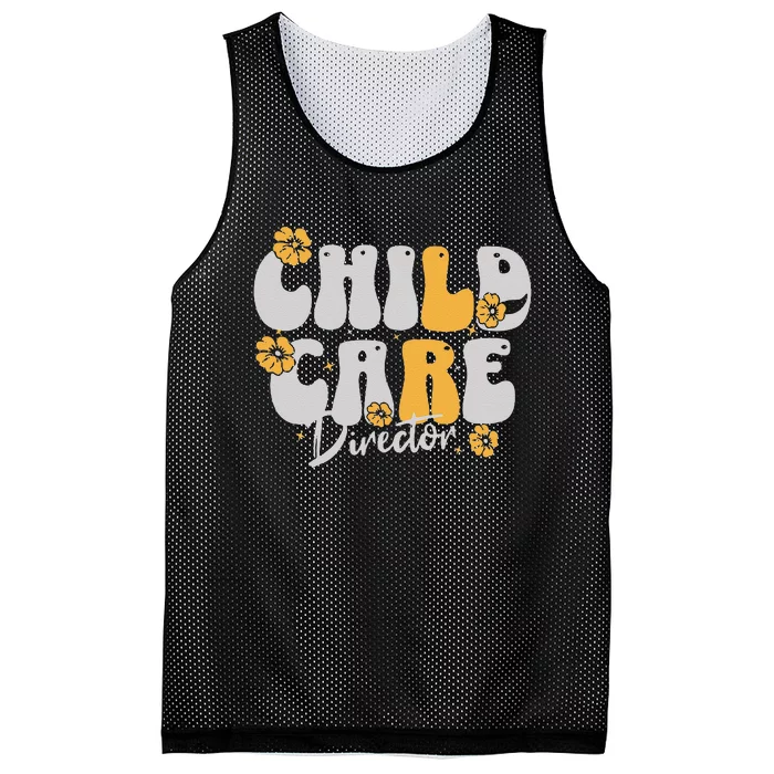 Creative Director Brew Hub Meeting Hub Guide To Childcare Mesh Reversible Basketball Jersey Tank