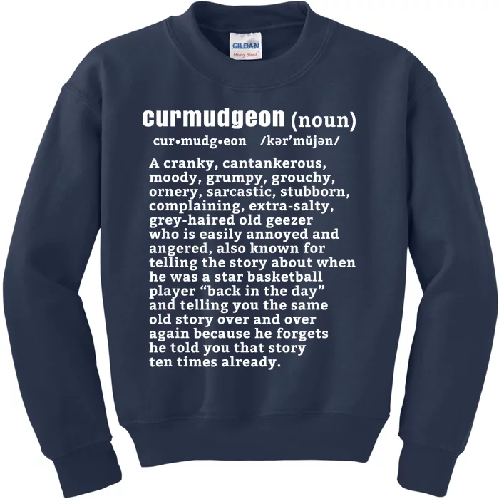 https://images3.teeshirtpalace.com/images/productImages/cdb5464569-curmudgeon-definition-basketball-version-funny-senior-citizens--navy-yas-garment.webp?width=700