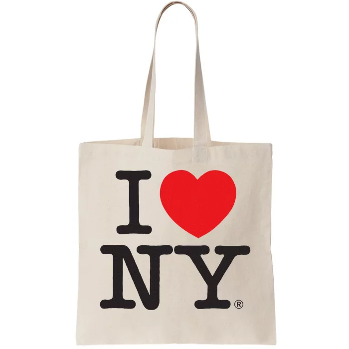 Classic Design Tote Bag