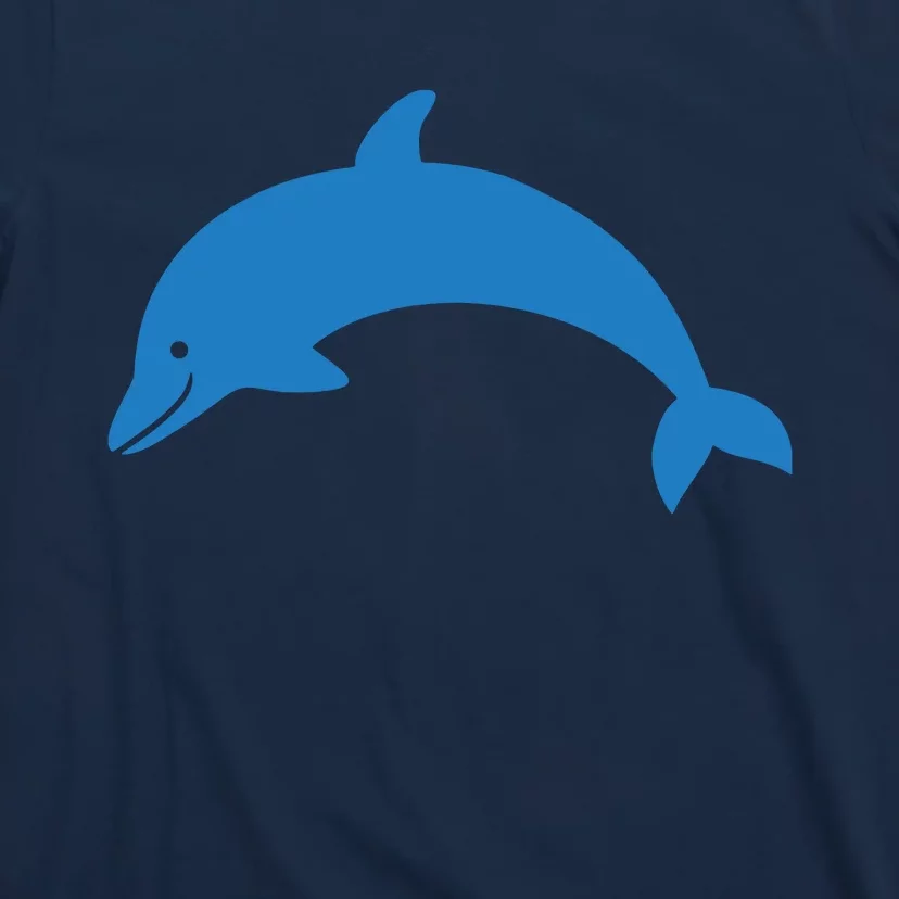 Cute Dolphin T-Shirt