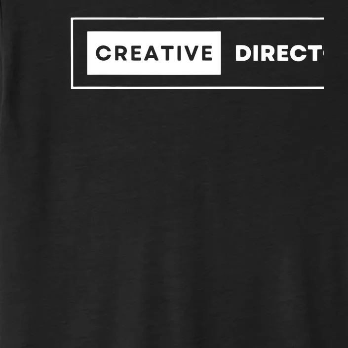 Creative Direct ChromaSoft Performance T-Shirt