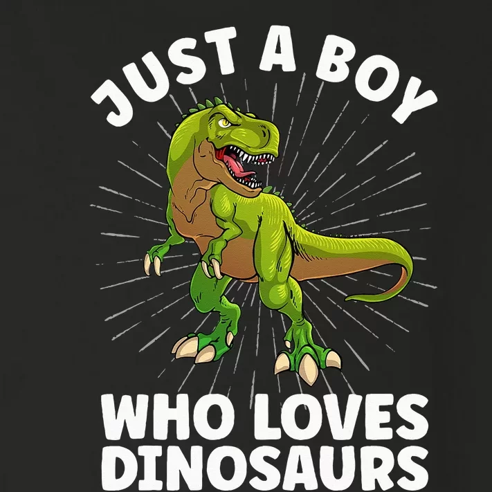 Cool Dinosaur Design For Men Dino Animal Dinosaur Lover Toddler Long Sleeve Shirt